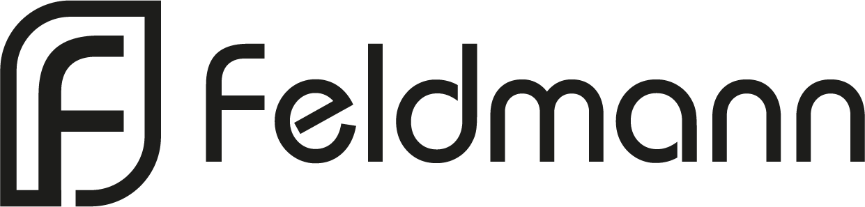 FELDMANN